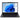 Lenovo ThinkBook T14: Core Ultra 7, 14" WUXGA Notebook