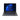 Lenovo E14 G7 14 Inch WUXGA Notebook 16GB RAM 512GB SSD
