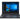 LENOVO E14 G7 LNL 14IN WUXGA NOTEBOOK