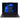 LENOVO NB TP T14 14IN WUXGA NOTEBOOK