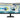 HP P34HC G4 34 Inch WQHD USB C Curved UltraWide Screen