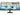 HP P34HC G4 34 Inch WQHD USB C Curved UltraWide Screen