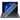 Lenovo ThinkPad E16 G2 16-inch WUXGA Business Notebook (SKU: 21MA0009ZA-16GB#D1) - Affordable performance for business.