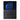 Lenovo ThinkPad E16 Amd G3 16-inch WUXGA Notebook