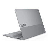Lenovo ThinkBook 16 Gen 7 Laptop | 16" | Intel Core 5 | 16GB RAM | 512GB SSD | Windows 11 Pro