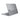 Lenovo ThinkBook 16 Gen 7 Laptop | 16" | Intel Core 5 | 16GB RAM | 512GB SSD | Windows 11 Pro