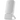 Cambium cnPilot CNP-E430H WiFi 5 indoor wall plate access point for hotels, providing easy installation and reliable wireless connectivity.