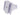 Ubiquiti airMAX AC PrismStation 5GHz 60° Horn Antenna (Horn-5-60) providing focused, symmetrical wireless coverage for optimal network performance.