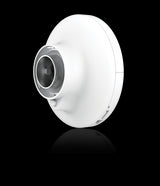 Ubiquiti airMAX PrismStation AC 5 GHz radio (PS-5AC) with airPrism technology for minimized interference in wireless networks.