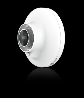 Ubiquiti airMAX PrismStation AC 5 GHz radio (PS-5AC) with airPrism technology for minimized interference in wireless networks.