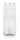 Ubiquiti UISP airMAX Rocket Prism 2AC 2GHz radio with included POE injector, designed for high-performance wireless networks.
