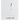 Ubiquiti Rocket AC Lite: a compact 5GHz radio with POE injector, designed for wireless point-to-point and multipoint network deployment.