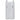 Ubiquiti Rocket AC Lite: a compact 5GHz radio with POE injector, designed for wireless point-to-point and multipoint network deployment.