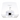 Ubiquiti Rocket Prism 5AC Gen2 radio. Silver and black cylindrical base station with airPrism for 5 GHz wireless networking and RF filtering.