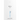 Ubiquiti Rocket Prism 5AC Gen2 radio. Silver and black cylindrical base station with airPrism for 5 GHz wireless networking and RF filtering.