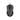 HP 105 Black Wired Optical Mouse Plug and Play USB
