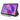 Lenovo Tab TB336ZU 11" 2.5K 5G Tablet (8GB RAM, 128GB) with Keyboard & Pen - Grey