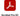 Adobe Acrobat DC Pro.