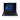 LENOVO E16 G3 LNL 16IN WUXGA NOTEBOOK
