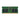 Kingston 8GB DDR5 5600MT/s SODIMM memory module (KCP556SS6-8) for laptops