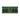 Kingston 8GB DDR5 5600MTs SODIMM Memory Module For Laptops