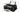 Canon PIXMA G2410 MegaTank 3 In 1 Printer Home Office