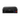 Canon Pixma G3410 MegaTank 3 In 1 Printer