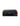 Canon Pixma G3410 MegaTank 3 In 1 Printer