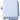 Acconet 16-Core Outdoor Fiber Optic Termination & Distribution Box