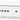 HPE Instant On 1430 5-Port Unmanaged Gigabit Network Switch