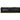 Kingston Fury RGB 64GB (4x16GB) DDR4 3600MHz CL18 Memory Kit