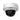 UNV UN-IPC3232ER-VS: 2MP fixed dome security camera. Vandal-resistant, IR night vision, and weatherproof for indoor/outdoor surveillance.