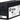 HP 950XL Black High Yield Original Ink Cartridge (CN045AE)