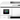 HP OfficeJet Pro 9720 Wide Format All In One Printer
