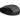 HP 150 Wired Mouse with 1600 DPI Optical Sensor