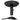 Aavara PT400 Projector Mount Extended Pole for PL320