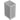 Corsair 2000D Airflow White Mini-ITX Case (CC-9011245-WW)
