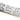 Kingston Fury Renegade 32GB (2x16GB) DDR5-8000 CL38 White Desktop Memory