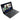 Lenovo V15 G4 15.6" Laptop | AMD Ryzen 5 7520U | 8GB RAM | 512GB SSD | Windows 11 Home