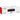 Canon 737 Black Toner Cartridge for ImageCLASS MF Series. High-quality printing solution.