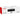 Canon 737 Black Toner Cartridge For ImageCLASS MF Series