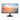 Philips 24E1N1100D 23.8-inch FHD IPS Monitor