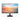 Philips 24E1N1100D 23.8-inch FHD IPS Monitor
