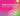 Adobe Creative Cloud Pro - All Apps 1 Year Subsciption