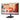 LG Essential 24" FHD IPS Monitor 100Hz