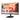 LG Essential 24inch FHD IPS 100Hz Monitor