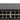 Uniview 16-Port PoE switch with 2 Gigabit combo ports, supporting 802.3af/at PoE standard and extended 250m transmission.