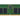 ADATA DDR5-5600 32GB SO-DIMM Memory Module - ME-A5N32V56