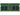 ADATA DDR5-5600 32GB SO-DIMM Memory Module - ME-A5N32V56