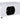 Ricoh 5200 Lumen WUXGA 3LCD Laser Projector with Lens Shift